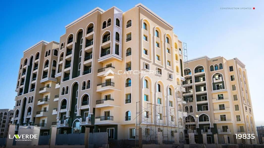 9 IMG-20251023-WA0029. jpg