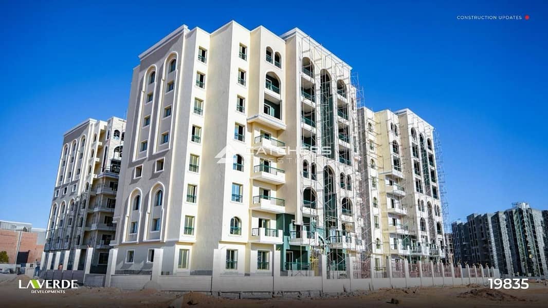 10 IMG-20251023-WA0027. jpg