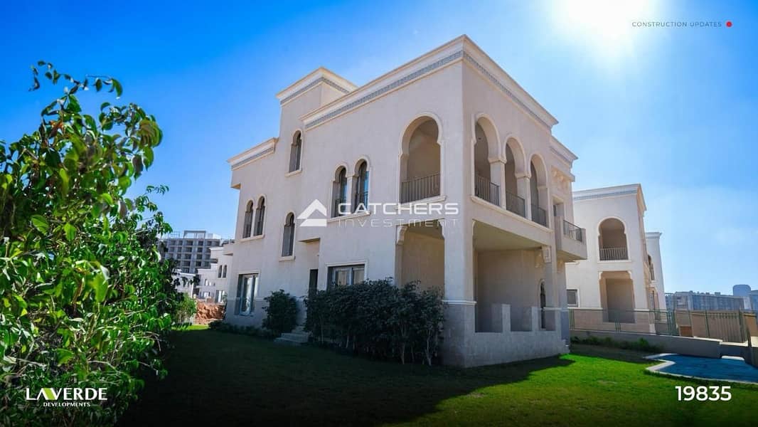 11 IMG-20251023-WA0026. jpg