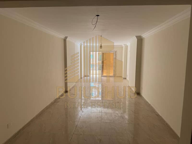 2 3f43b357-dbb1-46bd-b8ff-f9f0bdc5ddad. jpeg