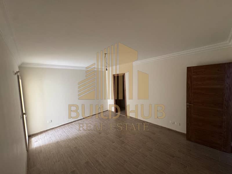 3 82f73752-fe7c-40f9-959a-5aa093c7824e. jpeg