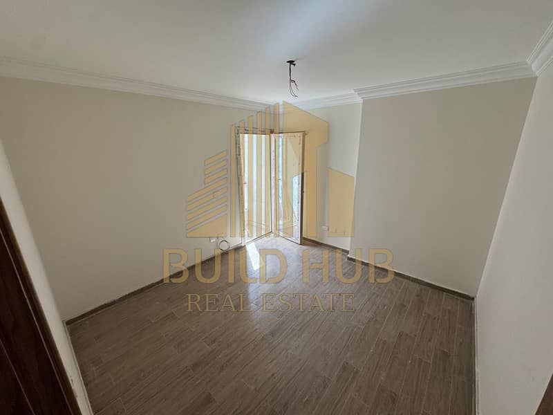 5 8dedd175-6b34-4620-bae9-c899457c253d. jpeg