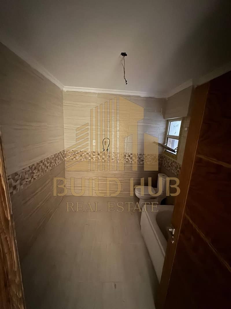 6 67fd1a30-1c3a-4dc7-9e2a-35c3effc9444. jpeg