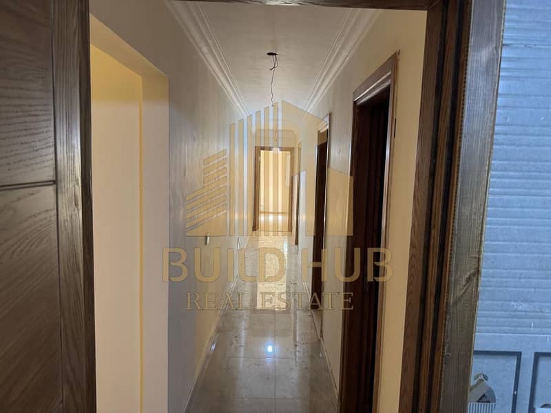 7 a29fb497-653d-4743-a34a-3324aed442a2. jpeg