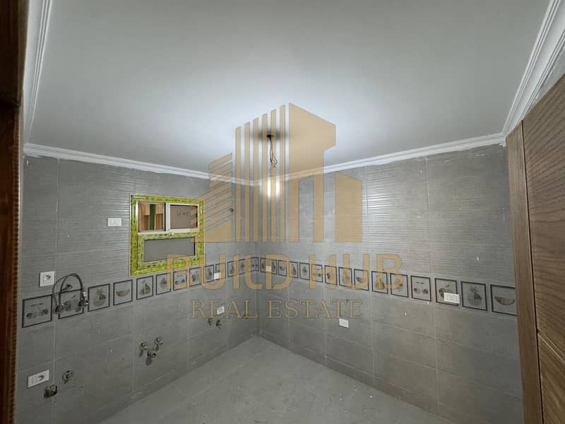 8 fa74a543-c411-4048-b068-ec54d2ad43c9. jpeg