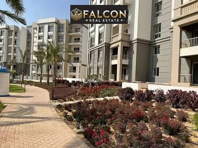 شقة 4 غرف نوم للبيع في القاهرة الجديدة، القاهرة - image (3). png شقة 4 غرف نوم للبيع في القاهرة الجديدة، القاهرة - image (3). png