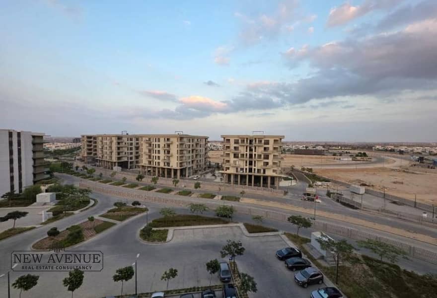 3 c7efa699-c0d2-4a87-a367-cd9cad0208db. jpg