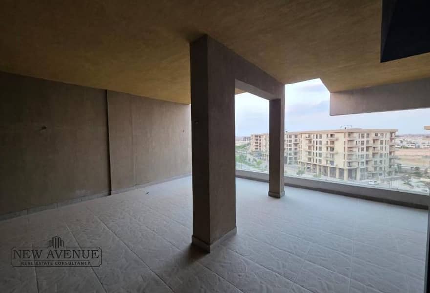 5 f3500f87-03c0-43fb-a839-62c42b20483a. jpg