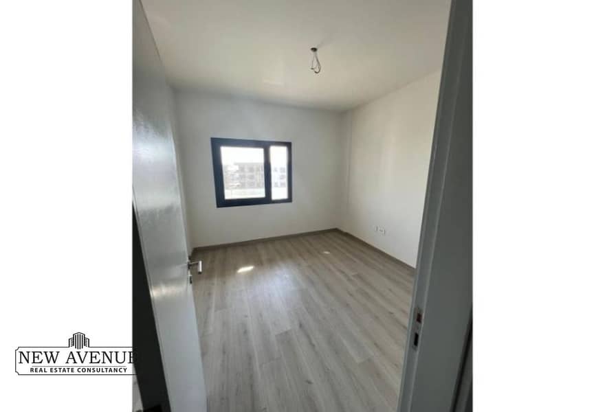 7 b3d7e392-641e-4753-bba1-b9eb414a3964. jpg