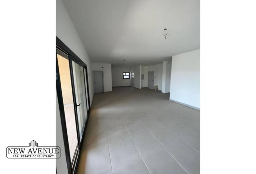 13 d75162d7-8882-43dd-9b97-2aee8970e2c7. jpg