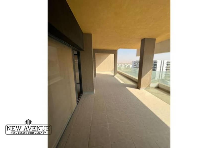 14 595eca7d-fcde-4bca-83d3-14d813680915. jpg