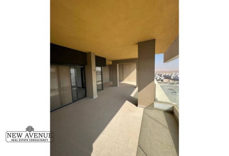 15 4e030cb4-4455-499b-90e2-81c484be850f. jpg