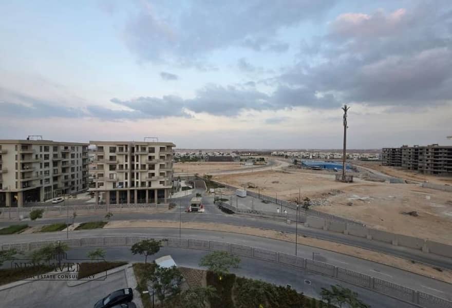 16 651b5769-f66a-48a4-a014-400a9f4f01a6. jpg