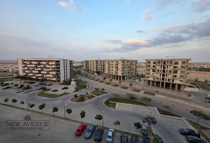 17 337a41c3-41d5-4b44-81fb-ba2094374b39. jpg