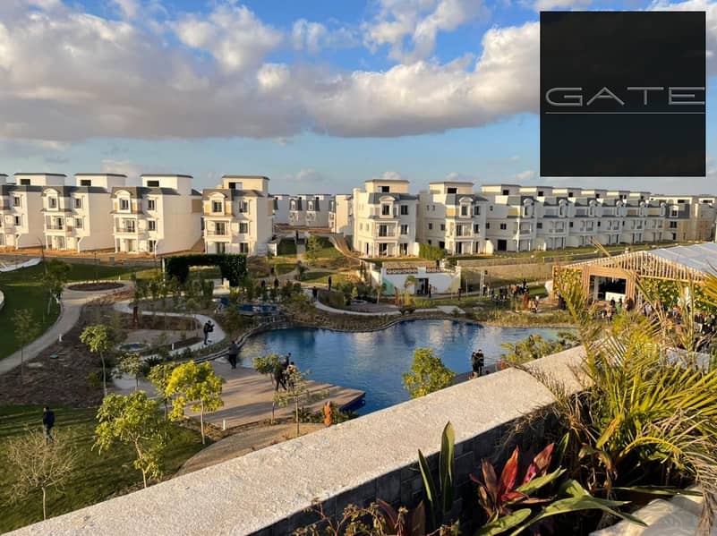 11 WhatsApp Image 2025-10-29 at 3.11. 35 PM. jpeg