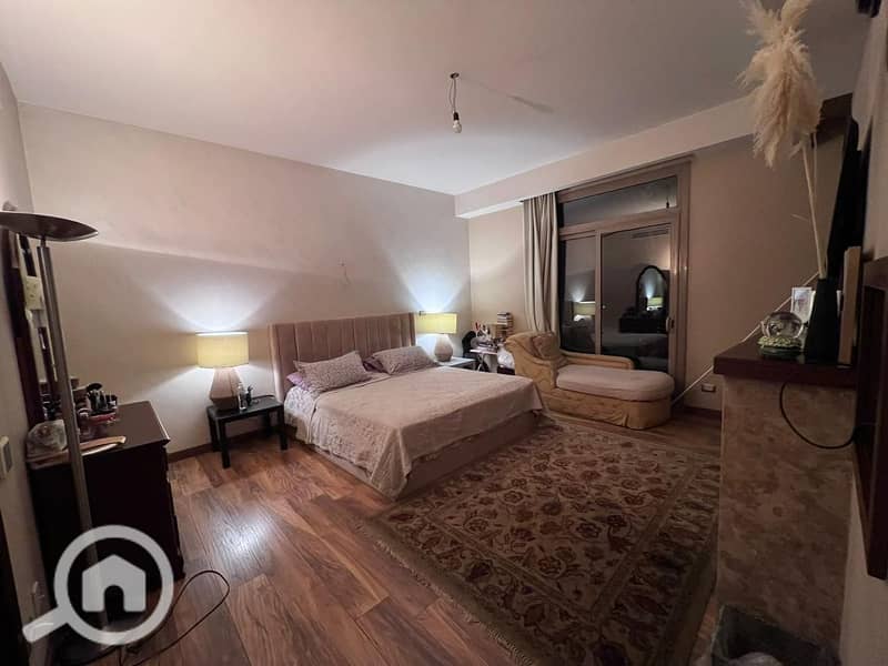 2 IMG-20250923-WA0003. jpg