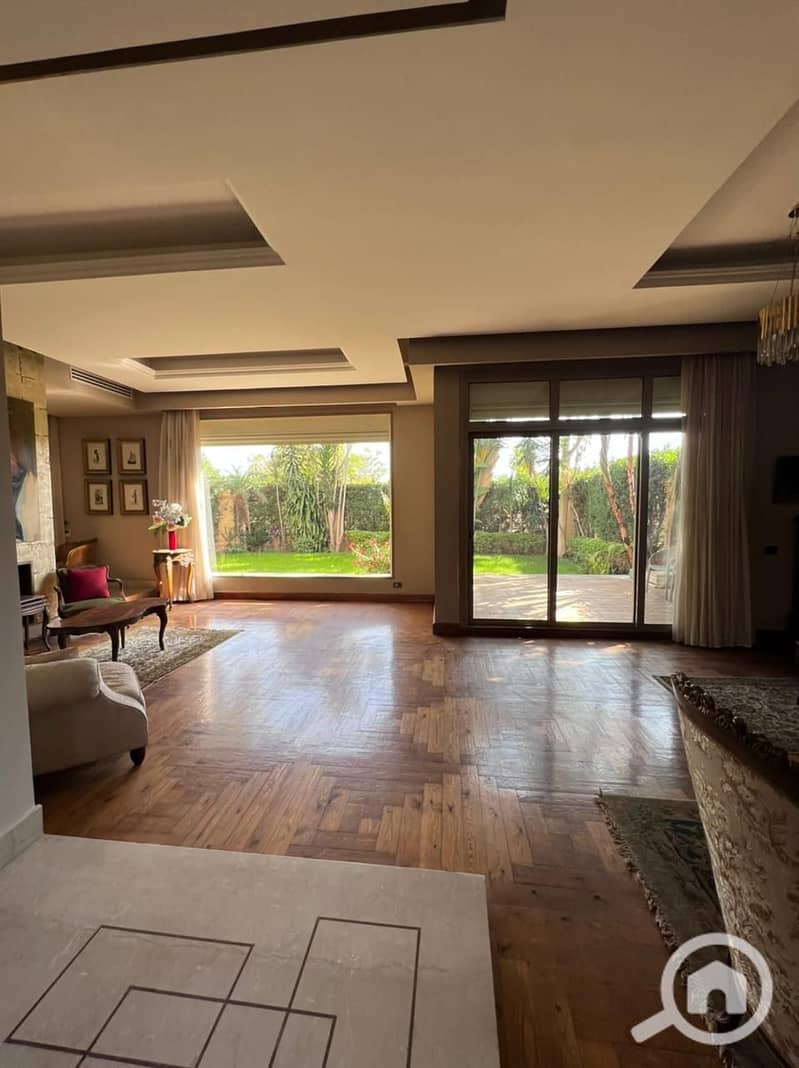 3 IMG-20250923-WA0007. jpg