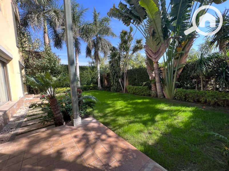 4 IMG-20250923-WA0006. jpg