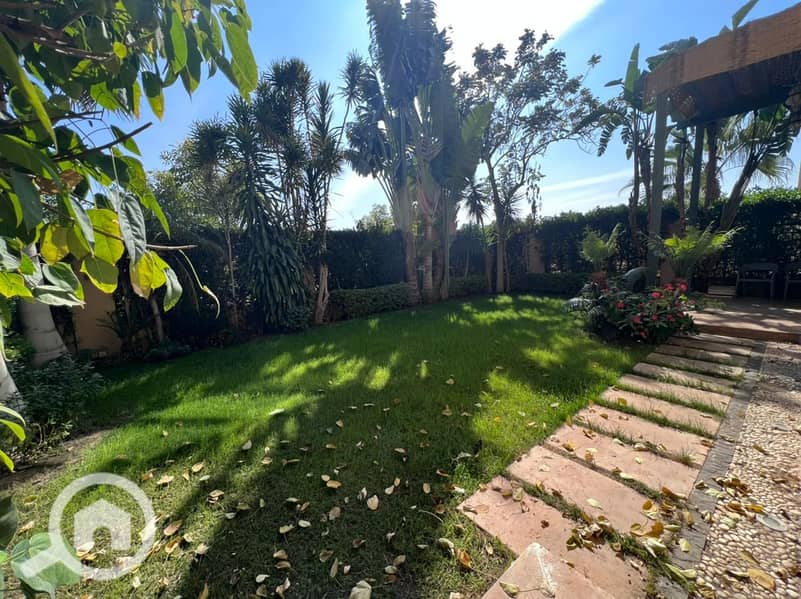 5 IMG-20250923-WA0005. jpg