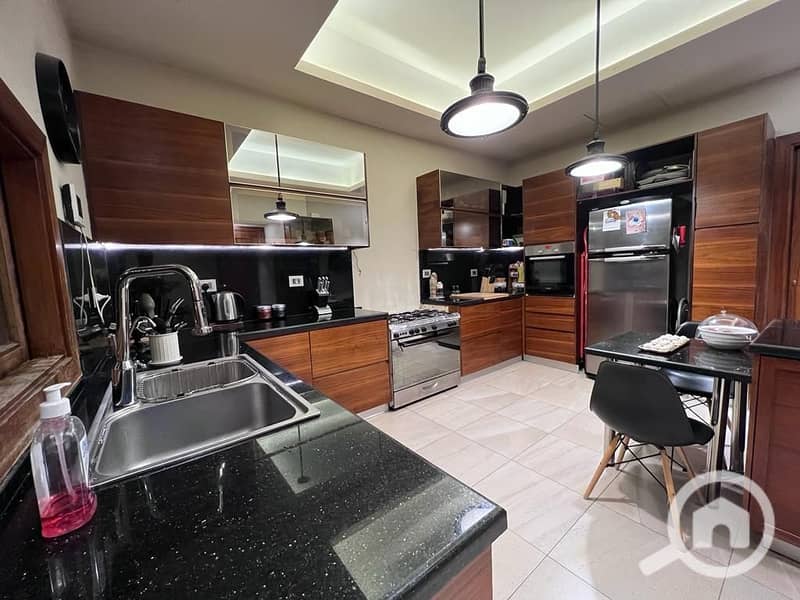 6 IMG-20250923-WA0008. jpg