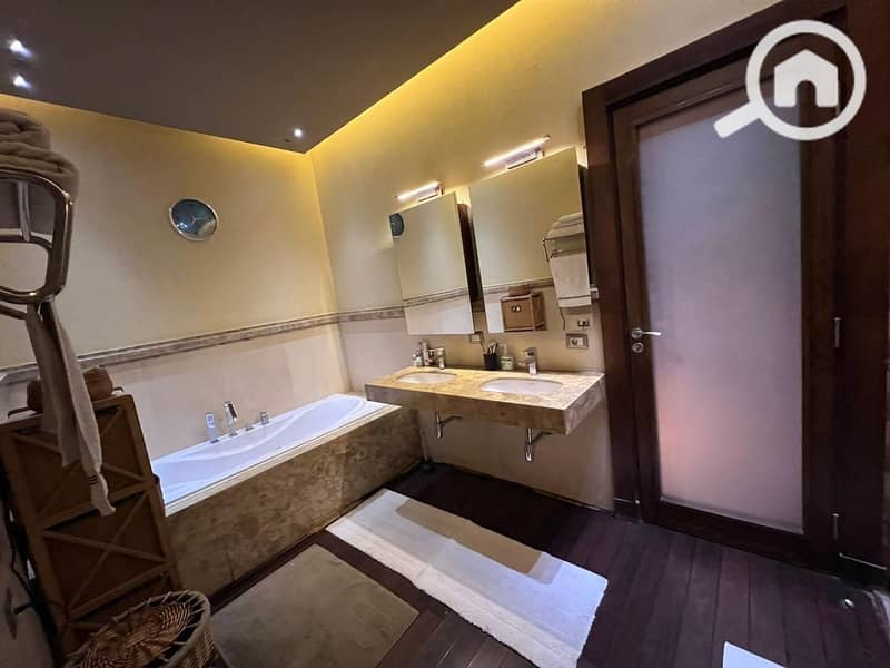 7 IMG-20250923-WA0002. jpg