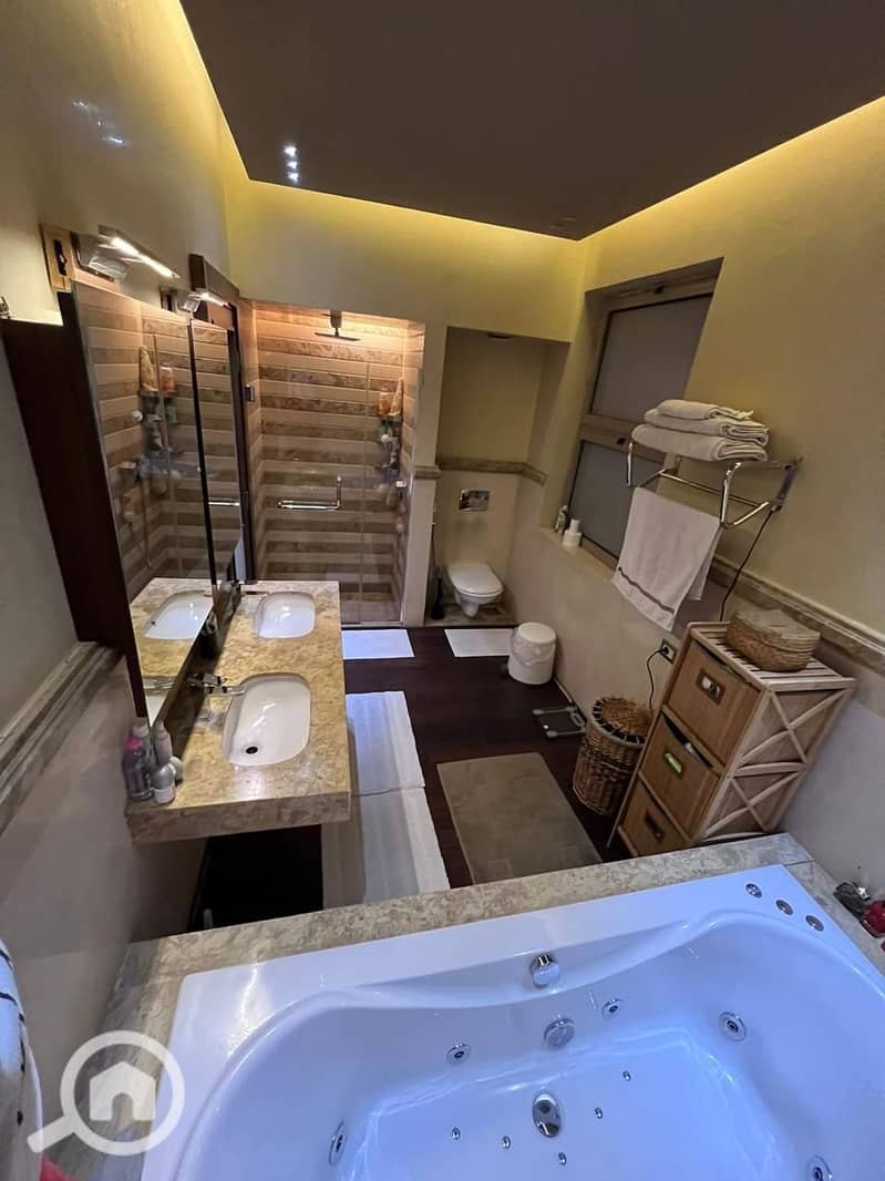 8 IMG-20250923-WA0004. jpg