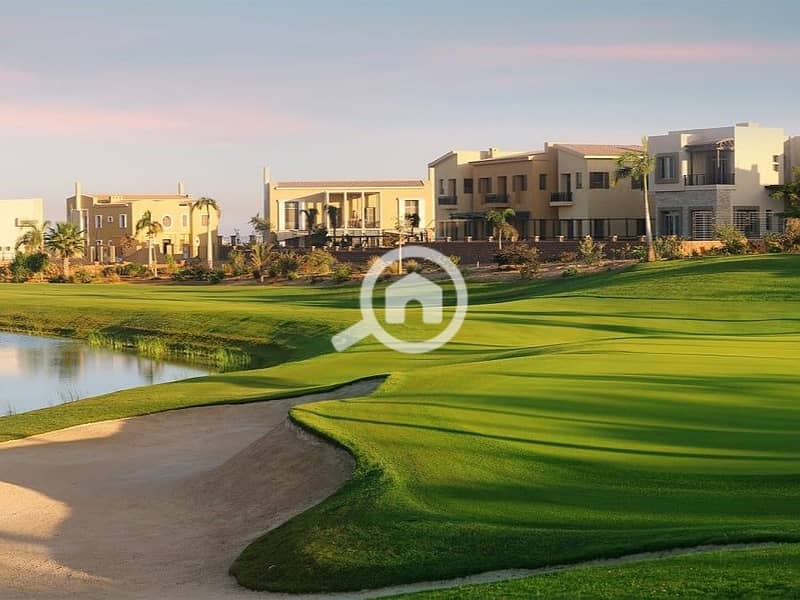 9 IMG-20250115-WA0076. jpg