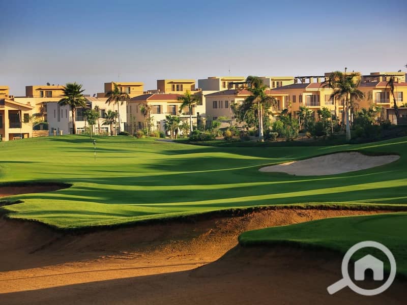 10 IMG-20250115-WA0077. jpg