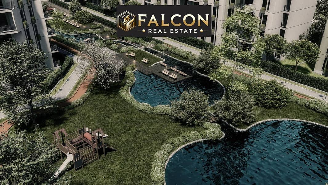 12 461797036_1591220921743527_109658925282288680_n. jpg