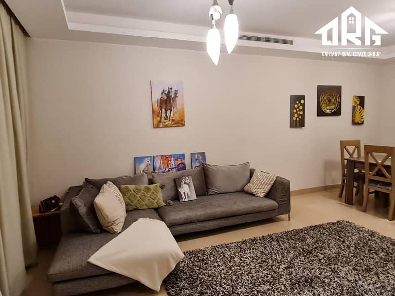 ea1ea1d8-99c2-4d2b-88b5-2fadea8f6d79. jpeg ea1ea1d8-99c2-4d2b-88b5-2fadea8f6d79. jpeg