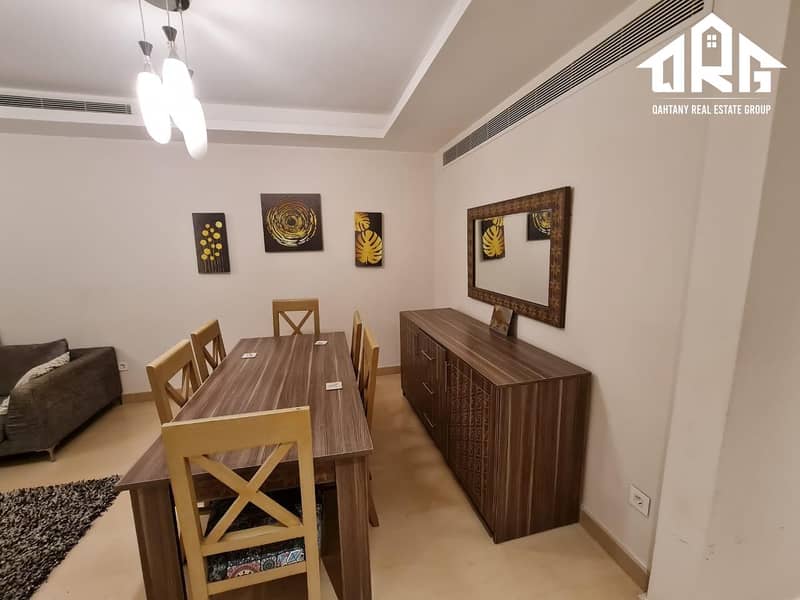 3 861c5cd3-1b90-4111-aaf3-0b36f452cabf. jpeg