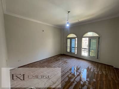 شقة 3 غرف نوم للايجار في القاهرة الجديدة، القاهرة - IMG-20251024-WA0103. jpg