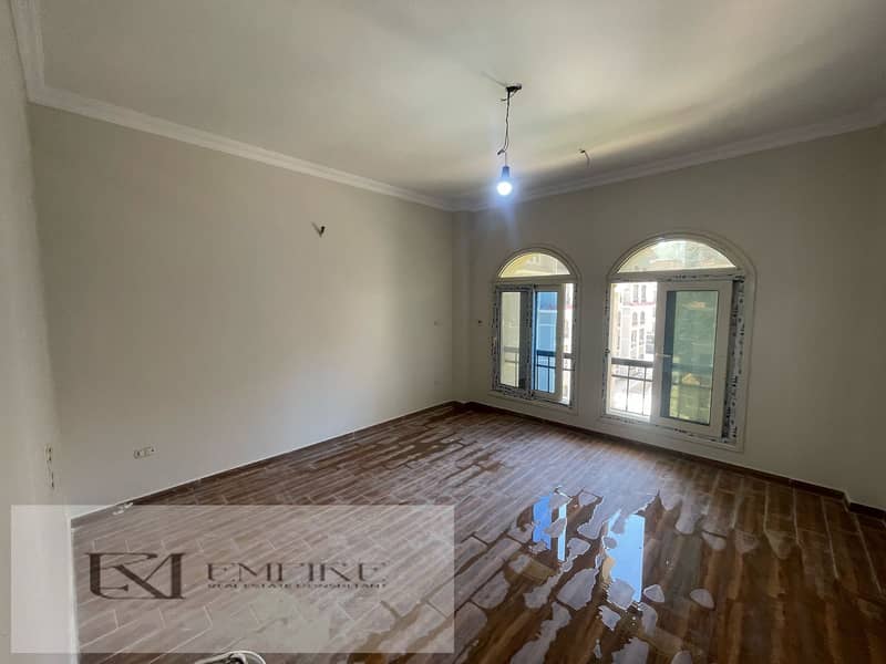 IMG-20251024-WA0103. jpg IMG-20251024-WA0103. jpg