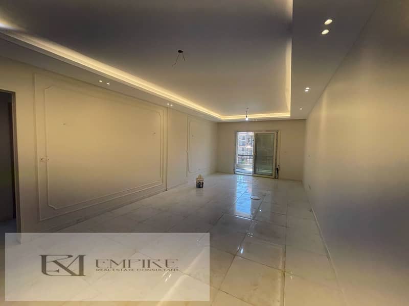 2 IMG-20251024-WA0101. jpg