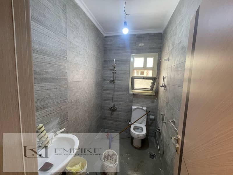 3 IMG-20251024-WA0099. jpg