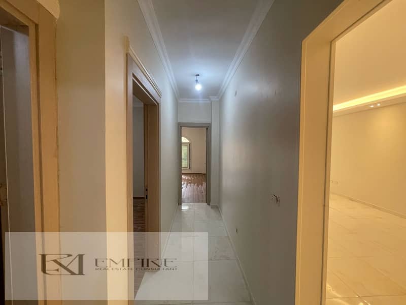 4 IMG-20251024-WA0100. jpg