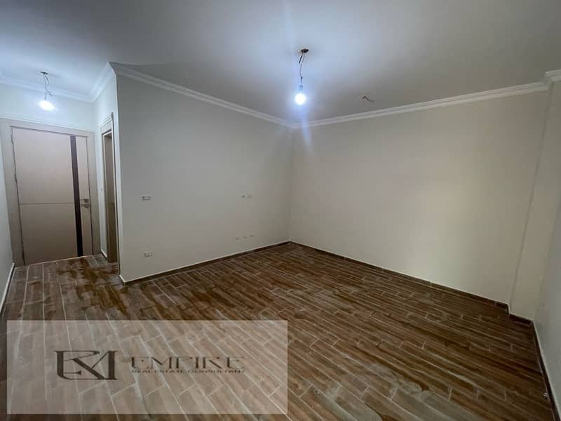 5 IMG-20251024-WA0102. jpg