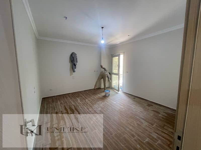 6 IMG-20251024-WA0104. jpg