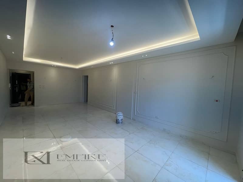 7 IMG-20251024-WA0105. jpg