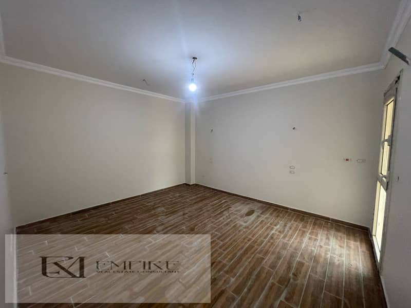 8 IMG-20251024-WA0106. jpg