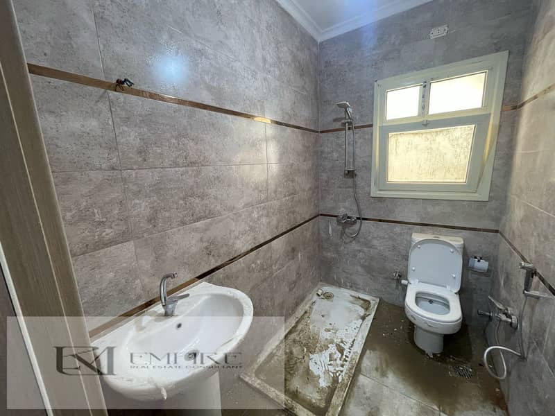 9 IMG-20251024-WA0107. jpg