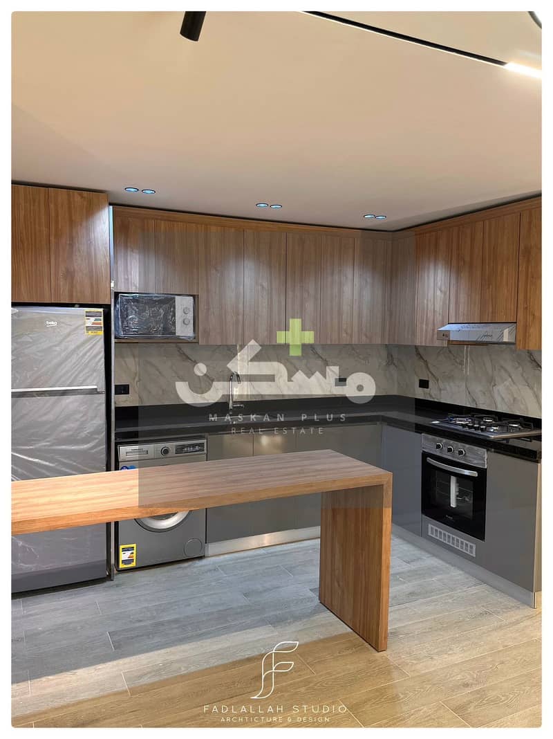 5 WhatsApp Image 2025-10-29 at 3.09. 14 PM (1). jpeg