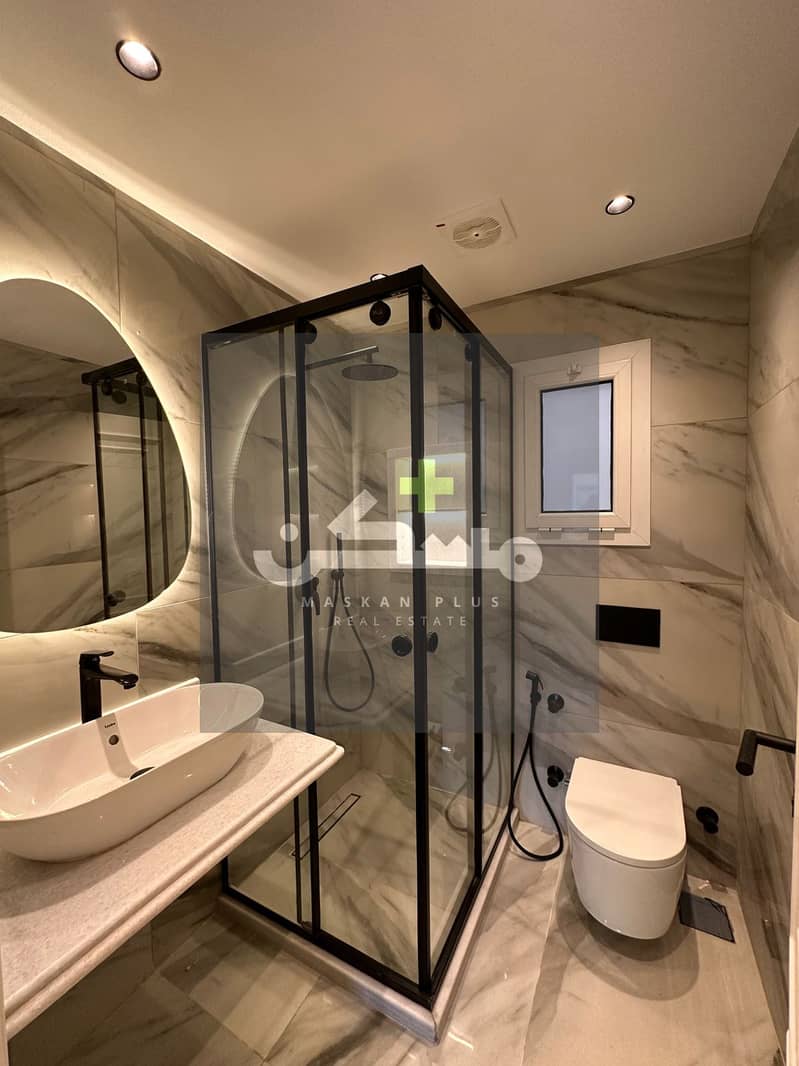 6 WhatsApp Image 2025-10-29 at 3.09. 14 PM (3). jpeg