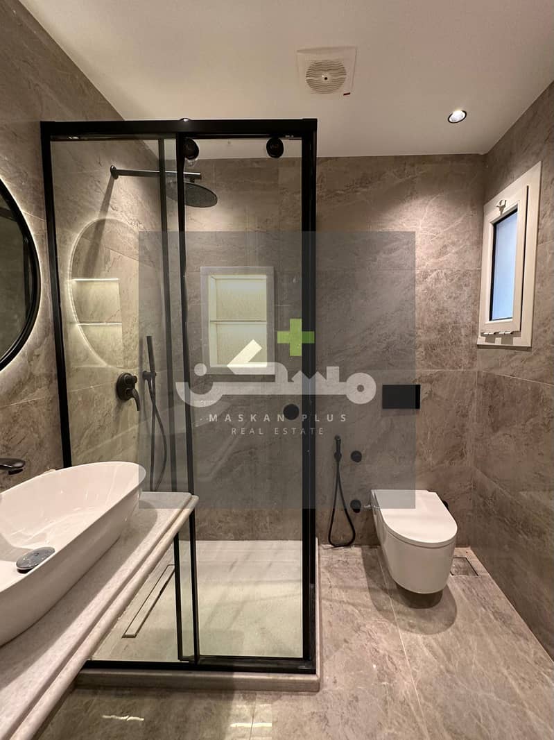 7 WhatsApp Image 2025-10-29 at 3.09. 14 PM (2). jpeg