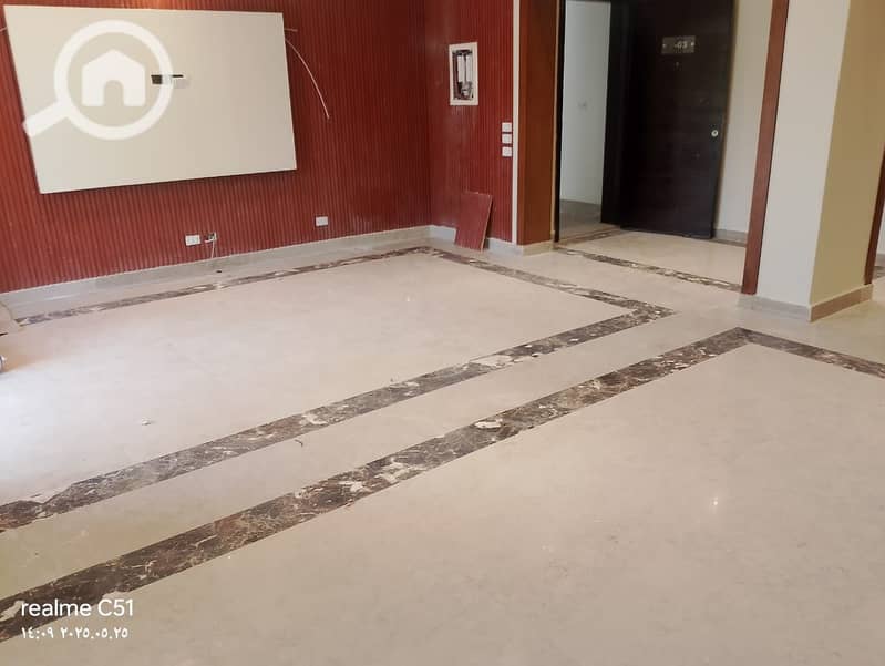 2 WhatsApp Image 2025-10-25 at 8.17. 52 PM. jpeg