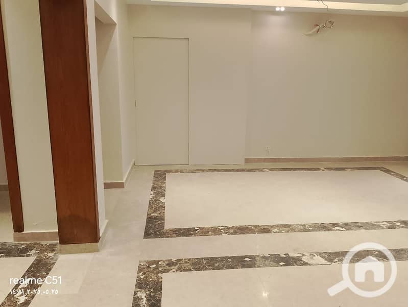 3 WhatsApp Image 2025-10-25 at 8.17. 50 PM (1). jpeg