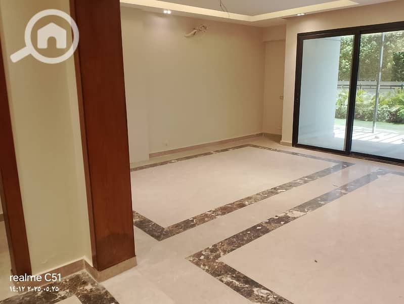 4 WhatsApp Image 2025-10-25 at 8.17. 50 PM. jpeg