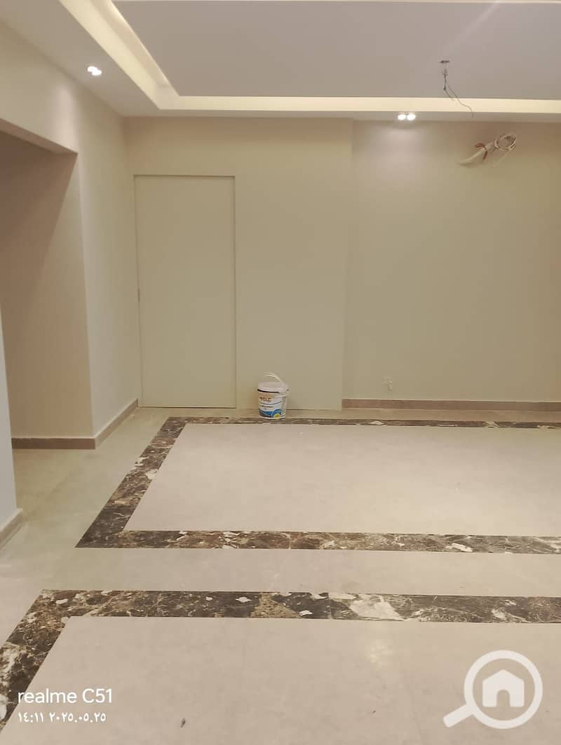 7 WhatsApp Image 2025-10-25 at 8.17. 50 PM (2). jpeg