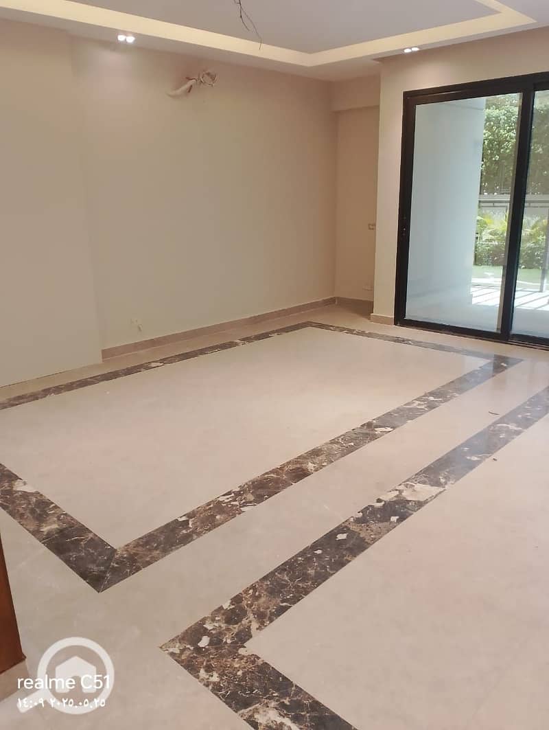 8 WhatsApp Image 2025-10-25 at 8.17. 52 PM (1). jpeg