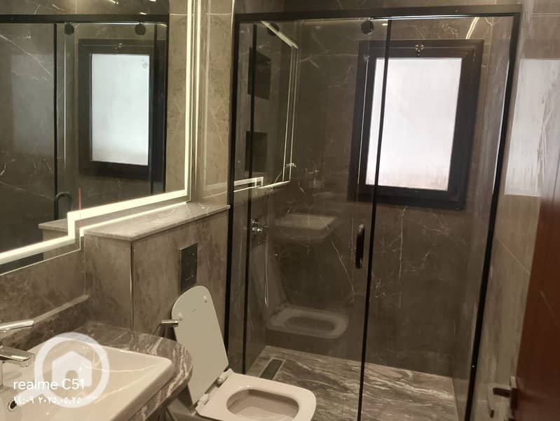 10 WhatsApp Image 2025-10-25 at 8.17. 51 PM (2). jpeg